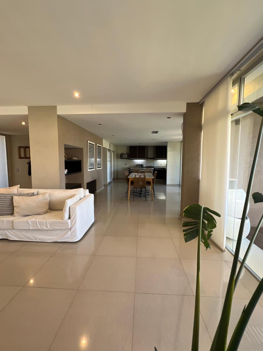 137 7400 · Berazategui — foto 7