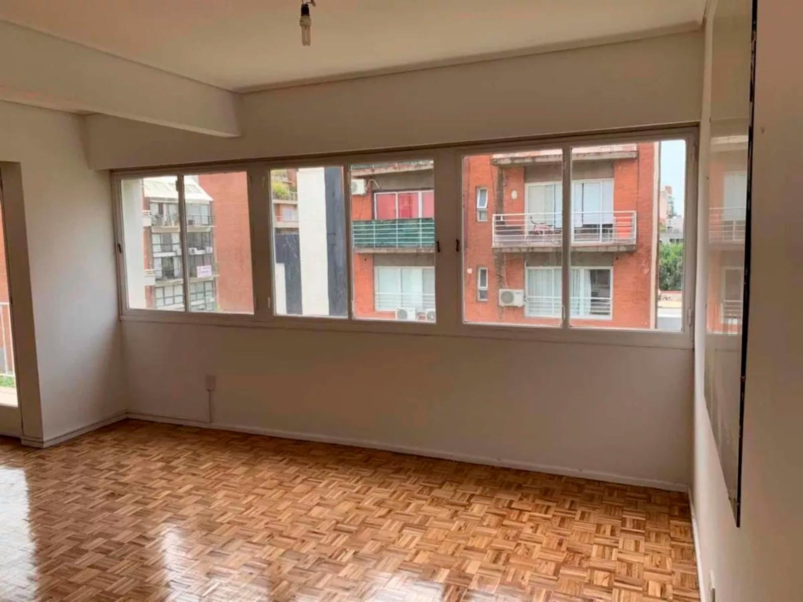 Baez 400 · Las Cañitas — foto 3