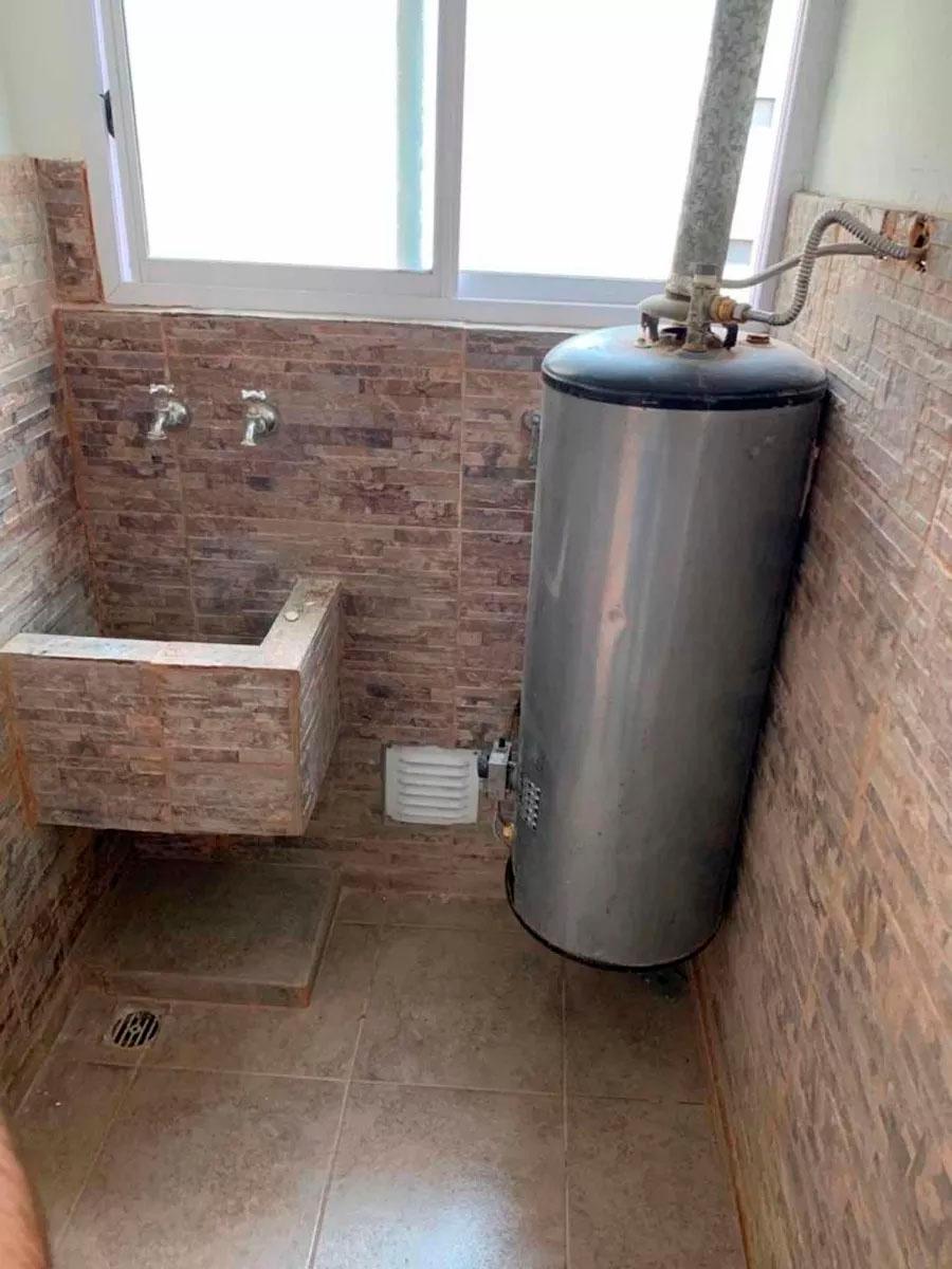 Baez 400 · Las Cañitas — foto 5