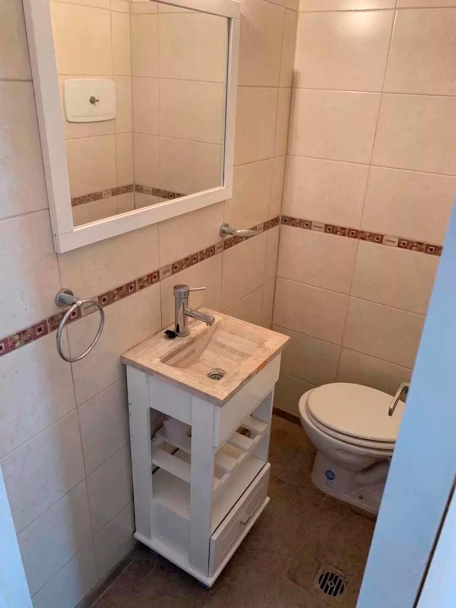 Baez 400 · Las Cañitas — foto 6