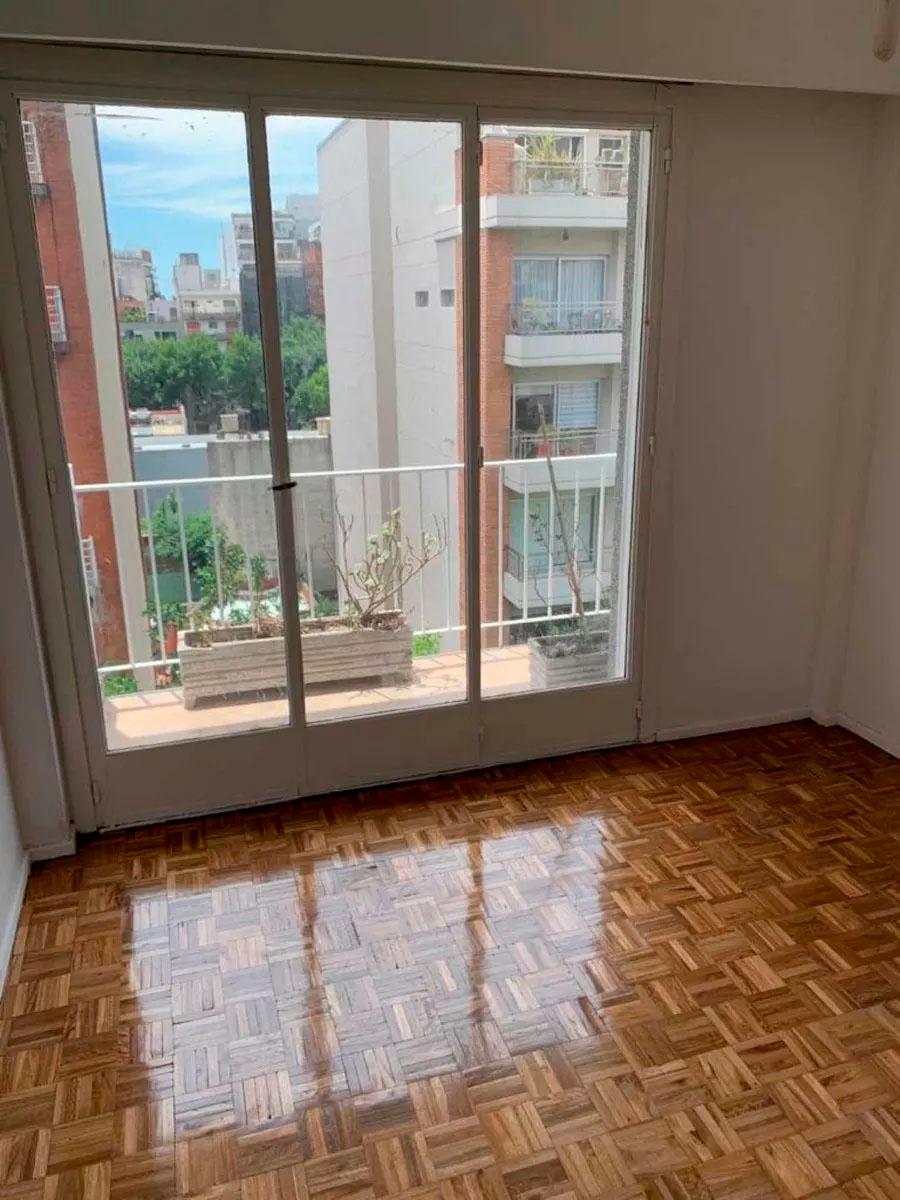 Baez 400 · Las Cañitas — foto 9
