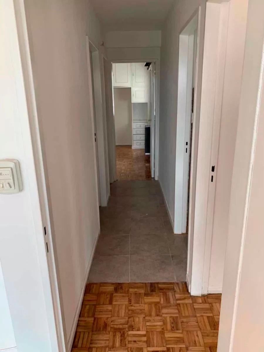 Baez 400 · Las Cañitas — foto 10