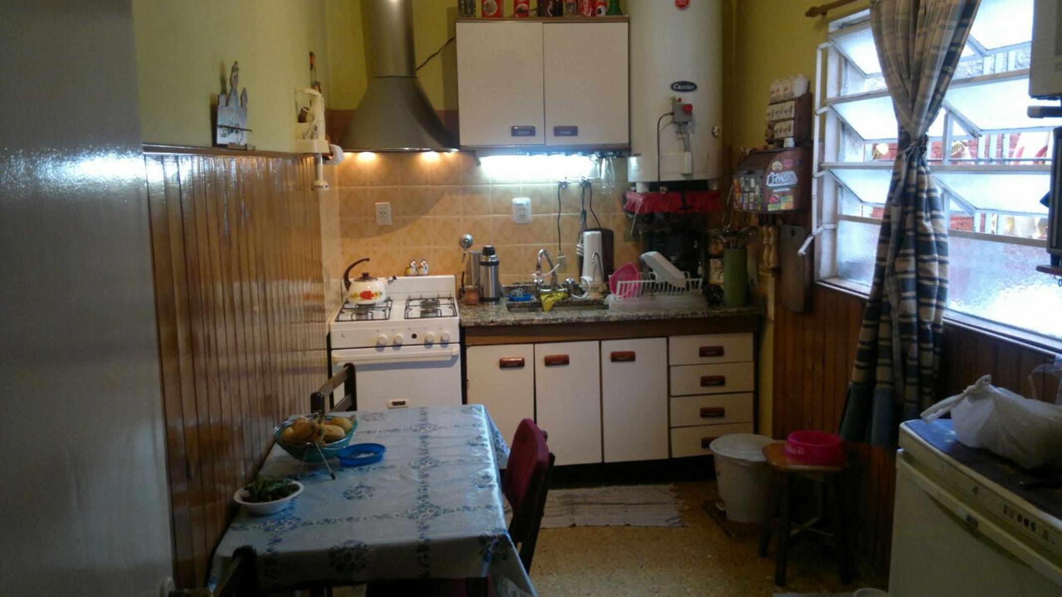El Rodeo 2900 · Morón — foto 5
