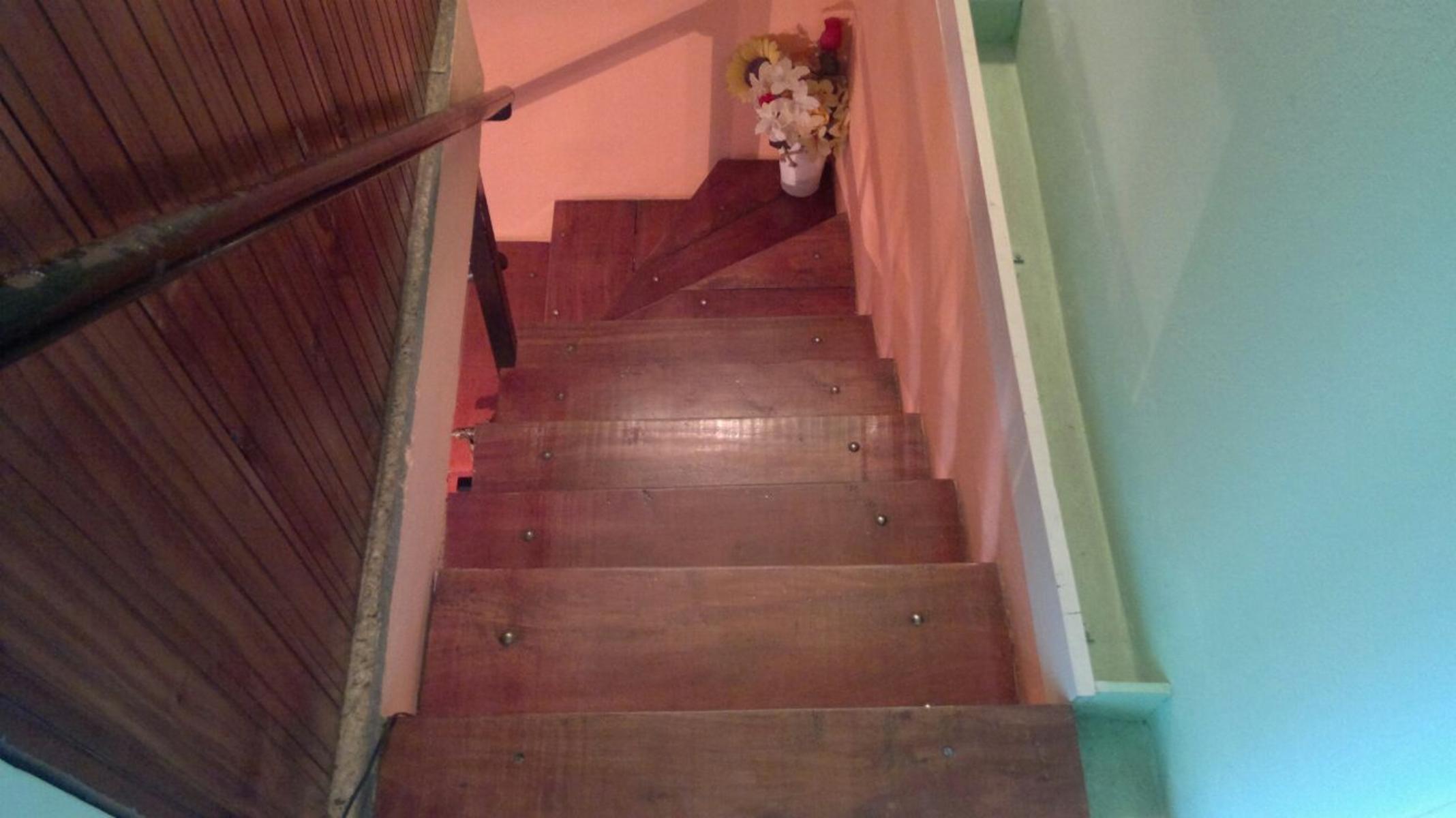 El Rodeo 2900 · Morón — foto 6