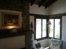 13 · La Costa — foto 11