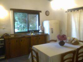 13 · La Costa — foto 3