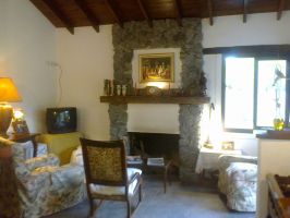 13 · La Costa — foto 4