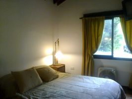 13 · La Costa — foto 6