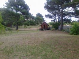 13 · La Costa — foto 8