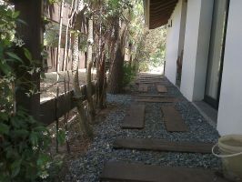 13 · La Costa — foto 9