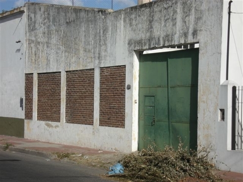 Alem 159 · San Fernando — foto 4