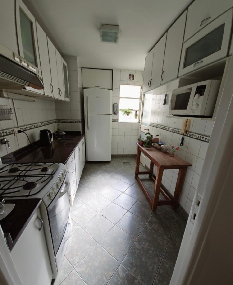 Hidalgo 1433 · Villa Crespo — foto 11