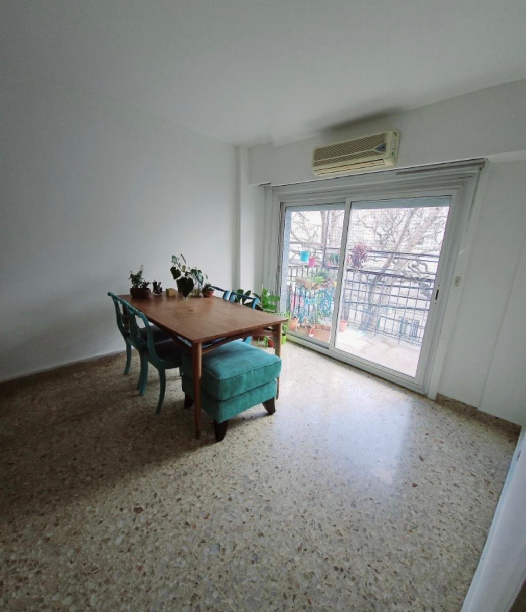 Hidalgo 1433 · Villa Crespo — foto 12
