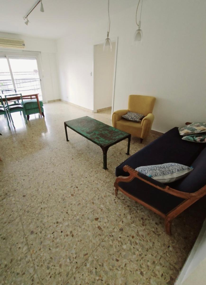 Hidalgo 1433 · Villa Crespo — foto 13