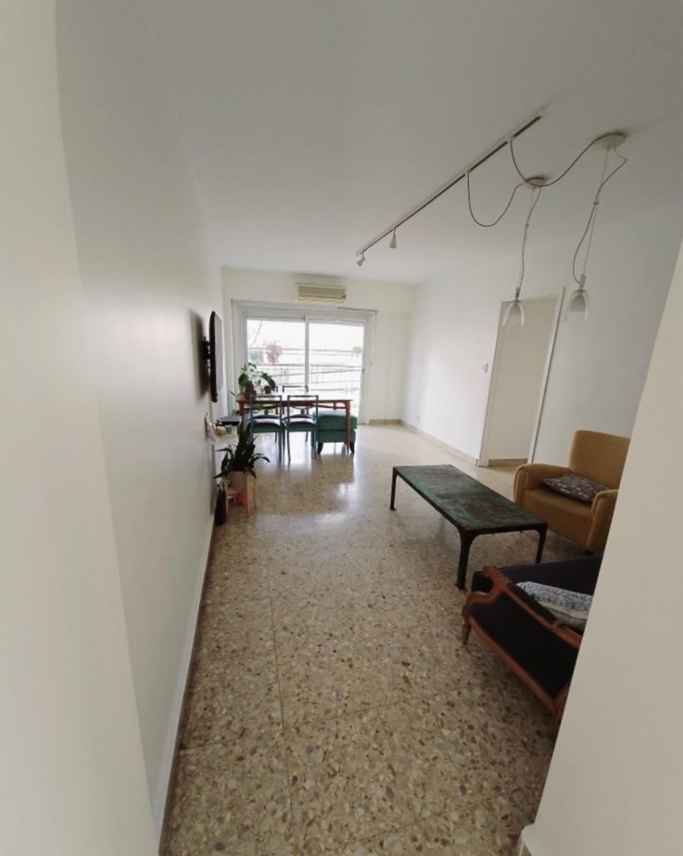 Hidalgo 1433 · Villa Crespo — foto 14