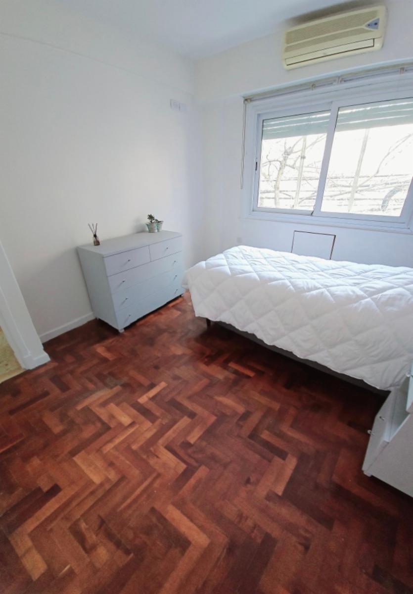 Hidalgo 1433 · Villa Crespo — foto 4
