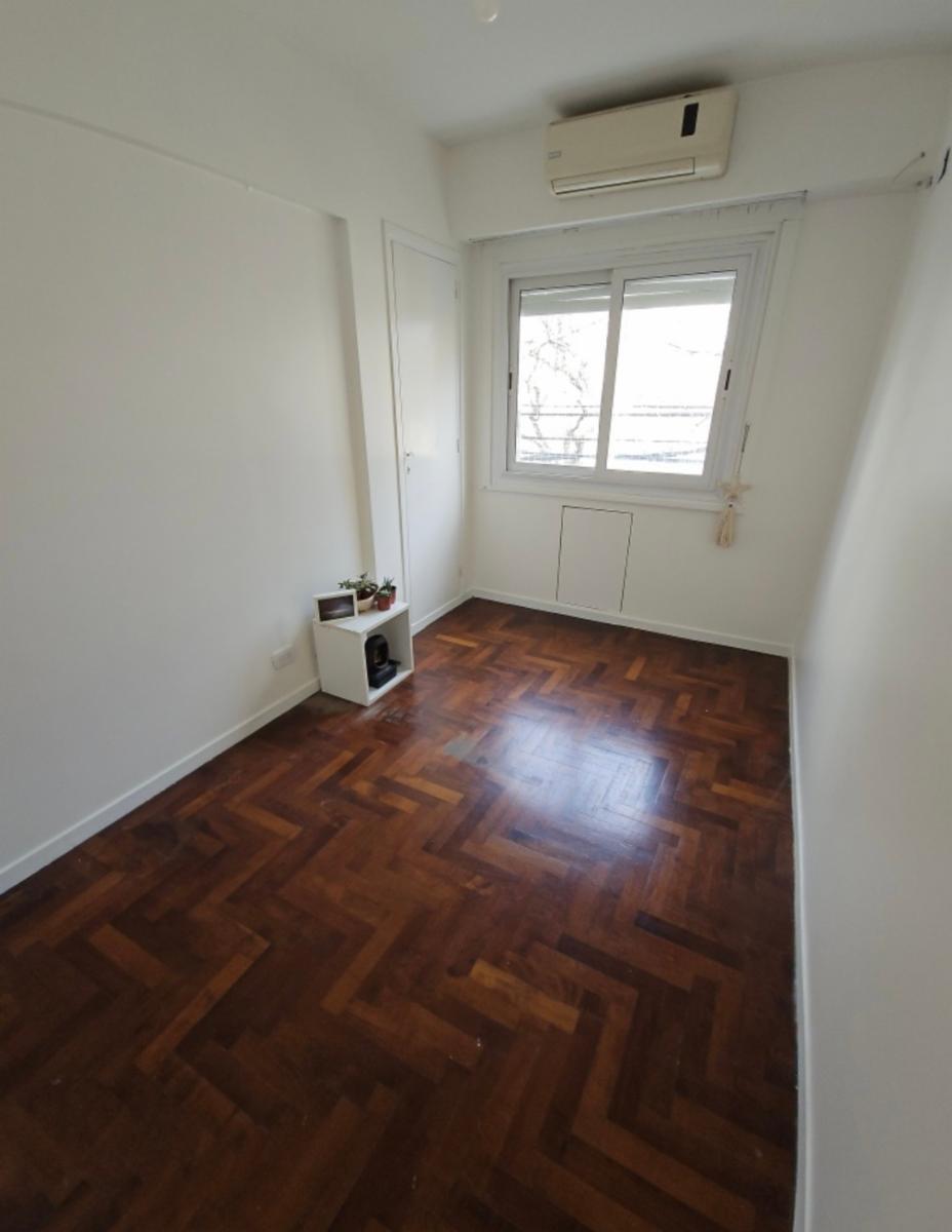 Hidalgo 1433 · Villa Crespo — foto 5