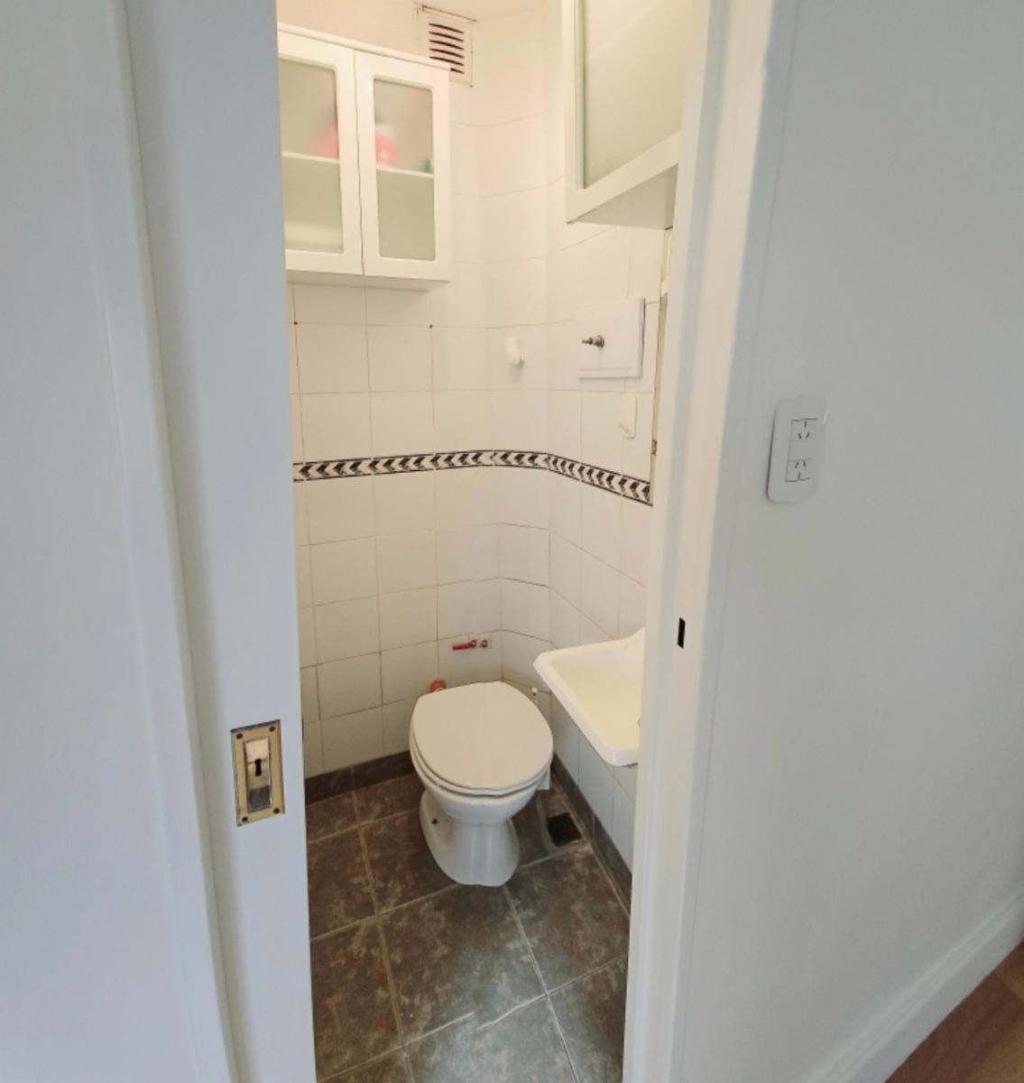 Hidalgo 1433 · Villa Crespo — foto 6