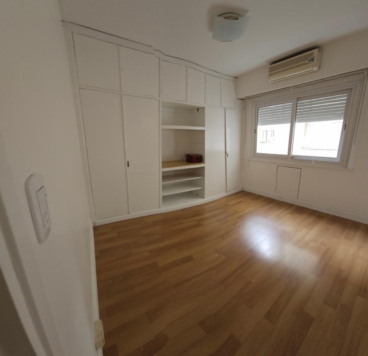 Hidalgo 1433 · Villa Crespo — foto 7