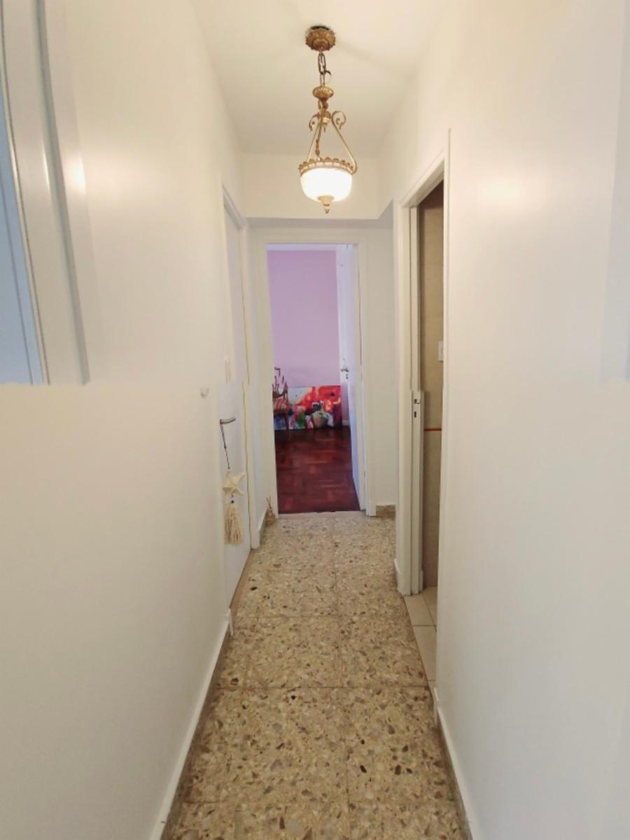 Hidalgo 1433 · Villa Crespo — foto 9