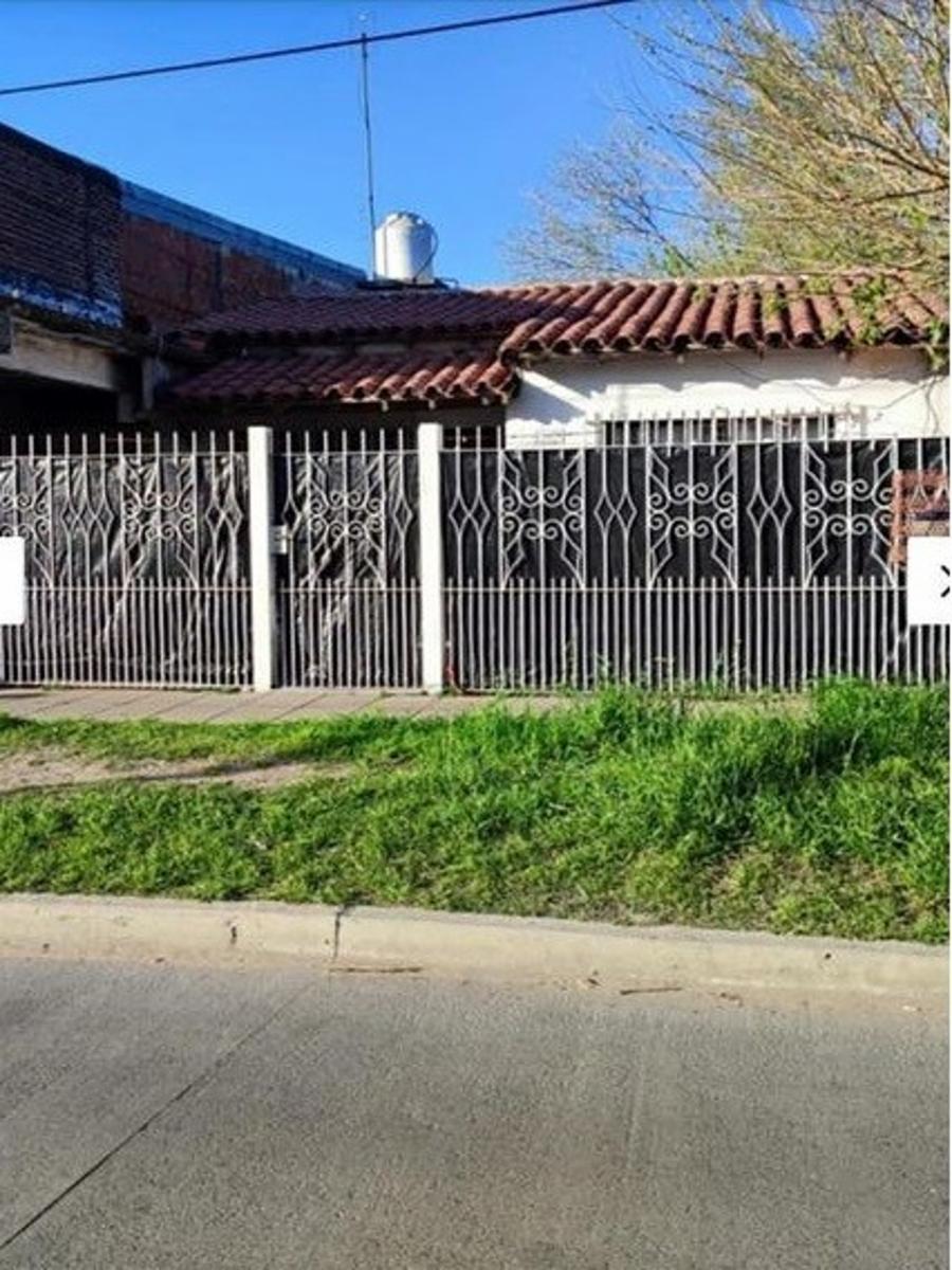 Pinto 1678 · San Miguel — foto 5
