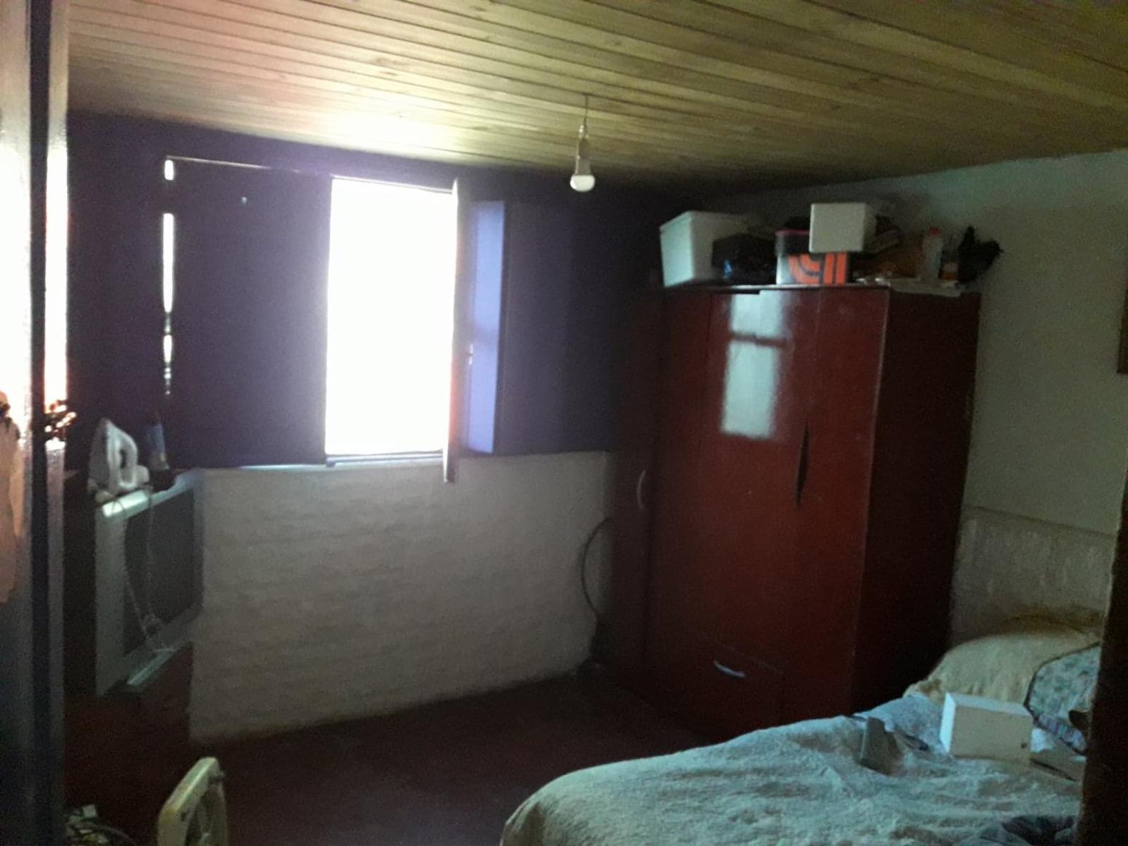 JUAREZ 1500 · Tandil — foto 11