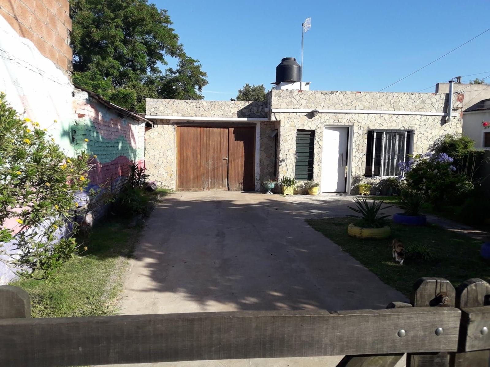 JUAREZ 1500 · Tandil — foto 12