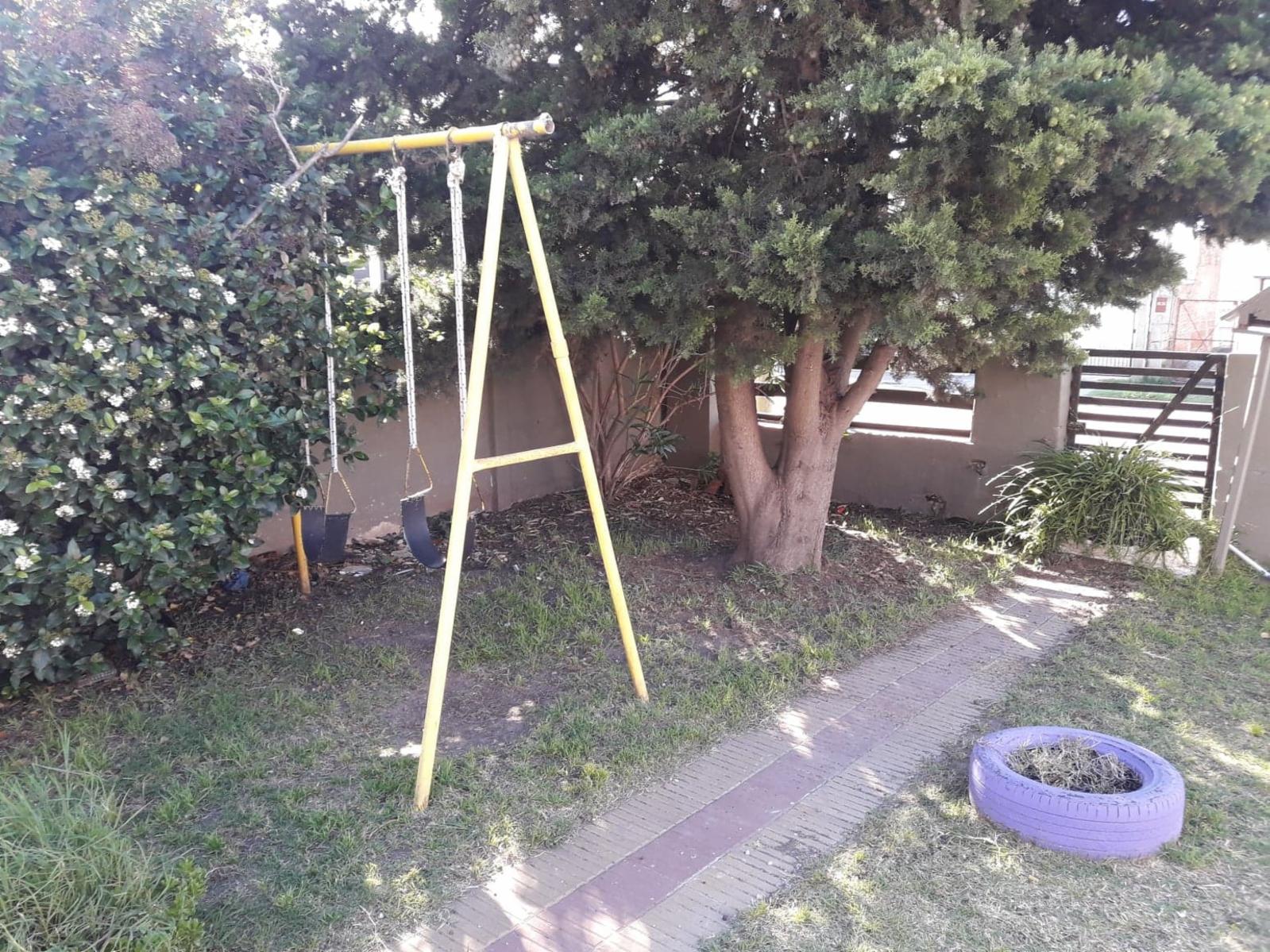JUAREZ 1500 · Tandil — foto 13