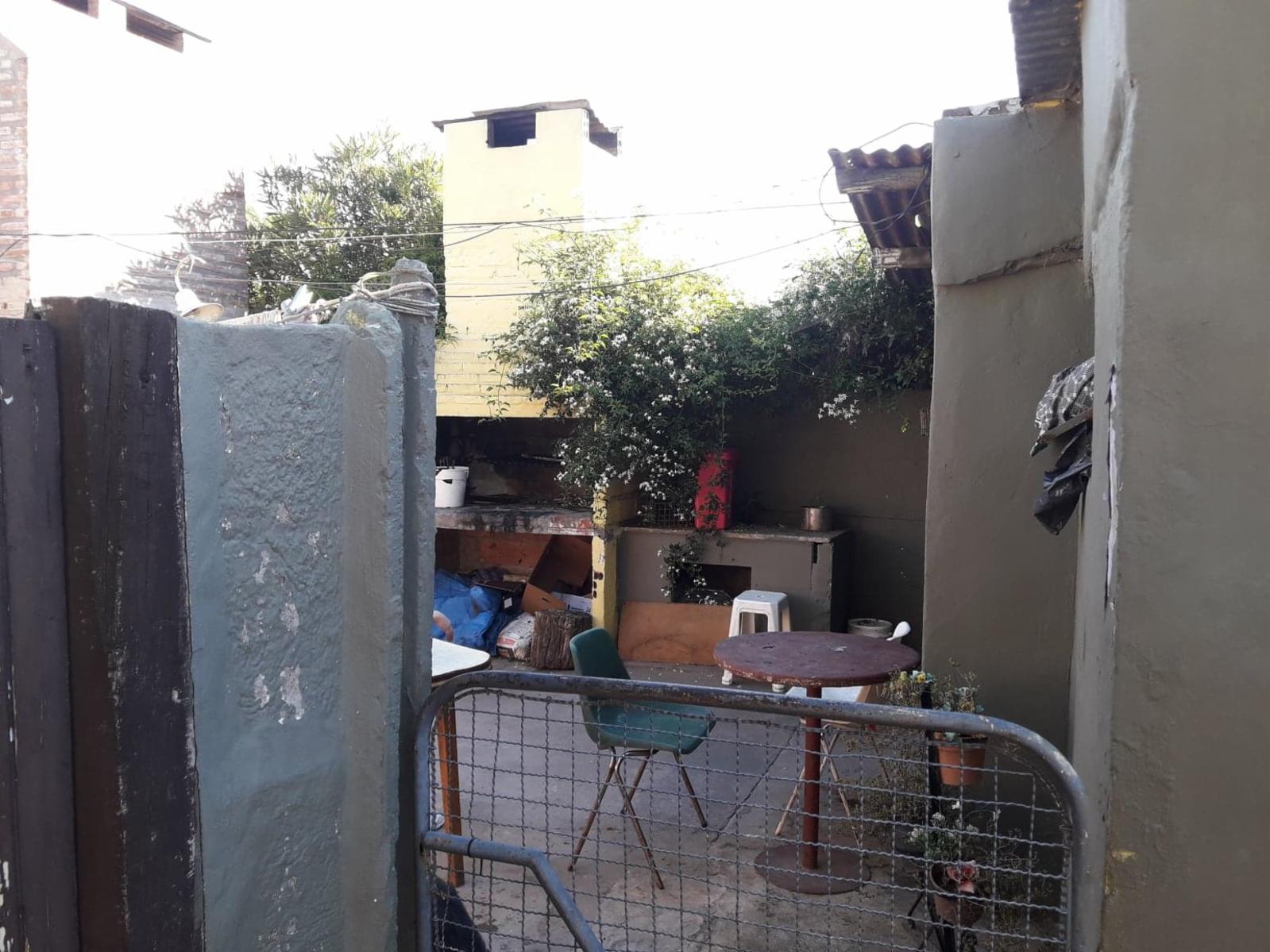 JUAREZ 1500 · Tandil — foto 14