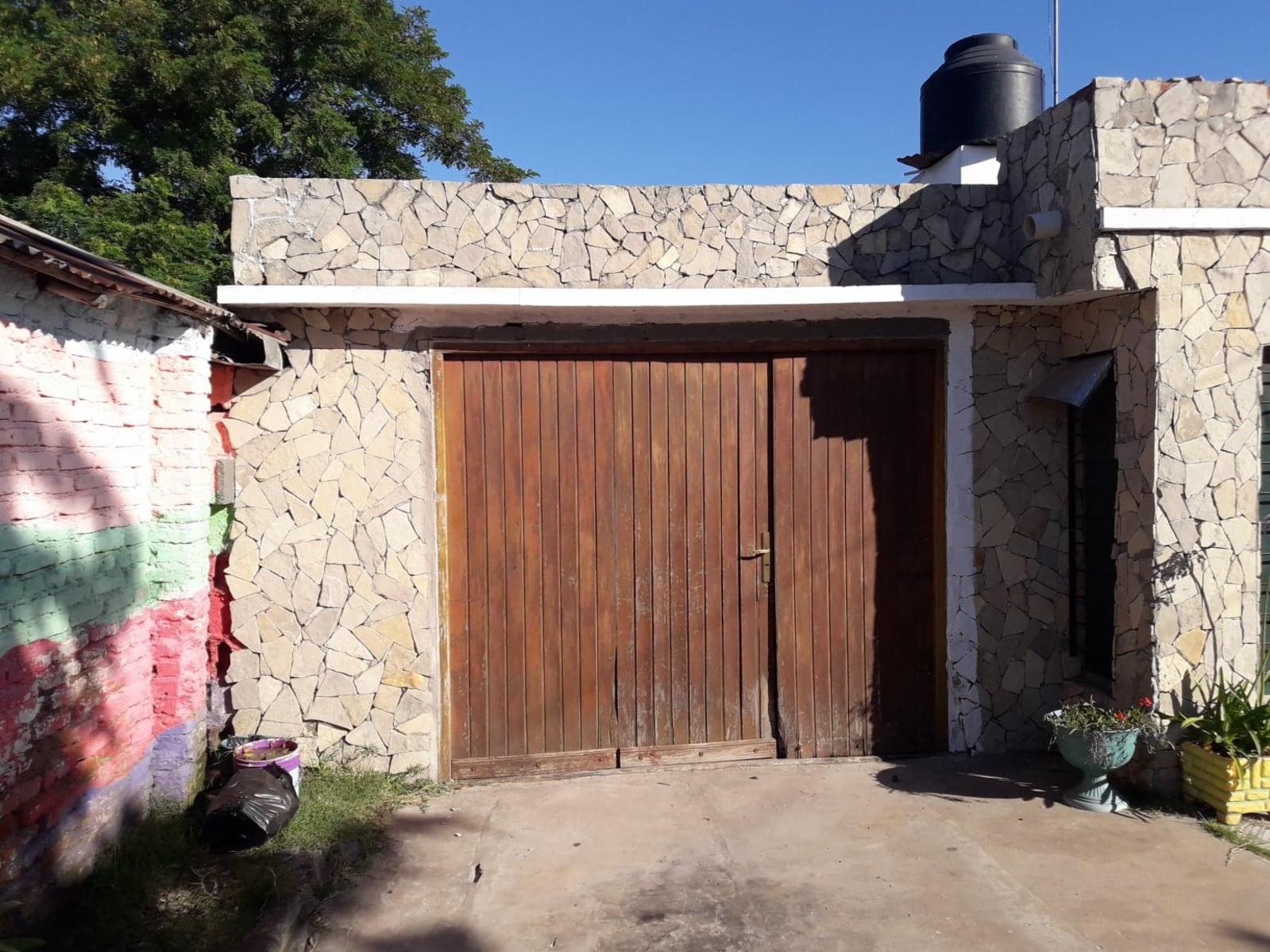 JUAREZ 1500 · Tandil — foto 16