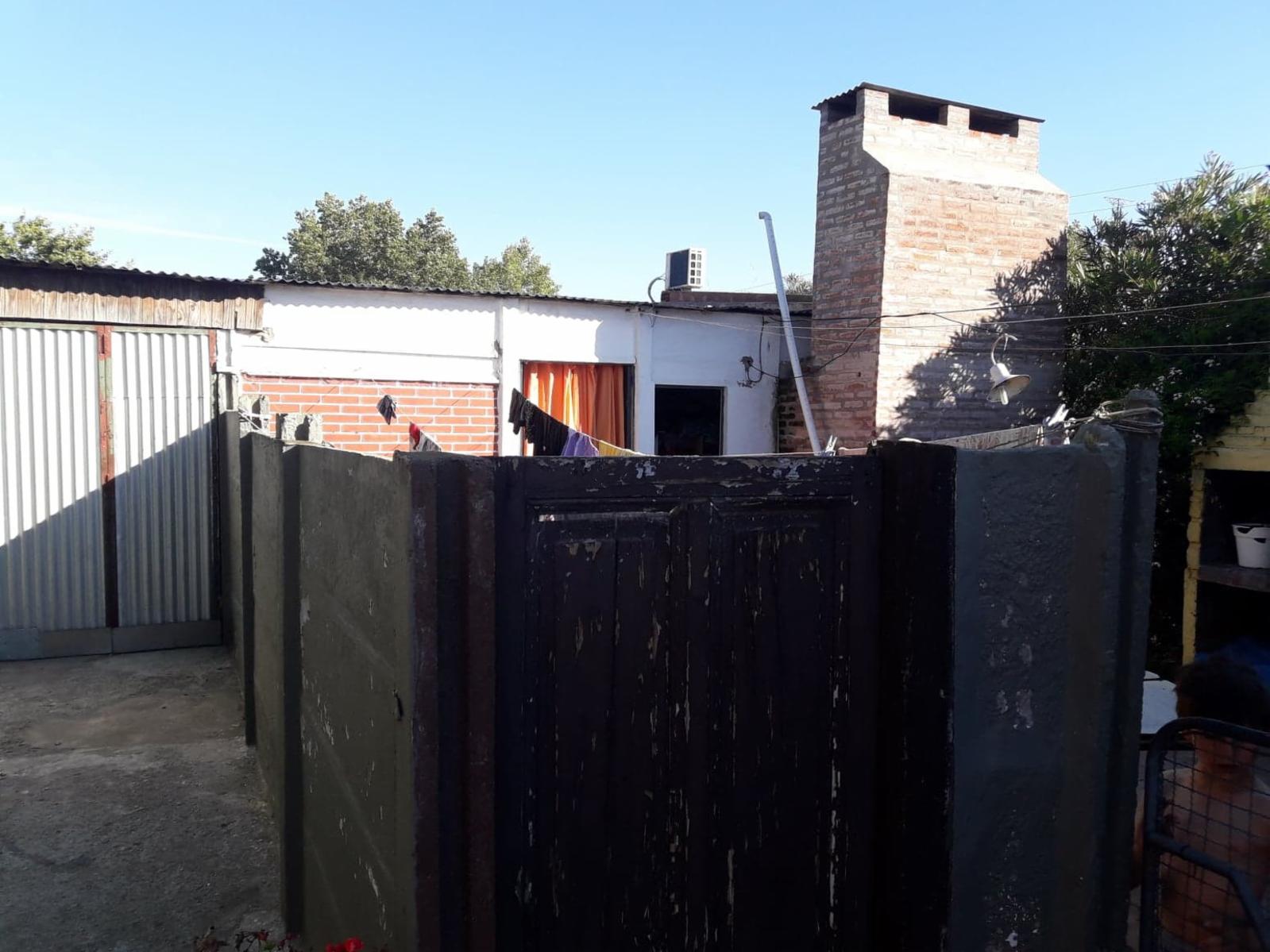 JUAREZ 1500 · Tandil — foto 17