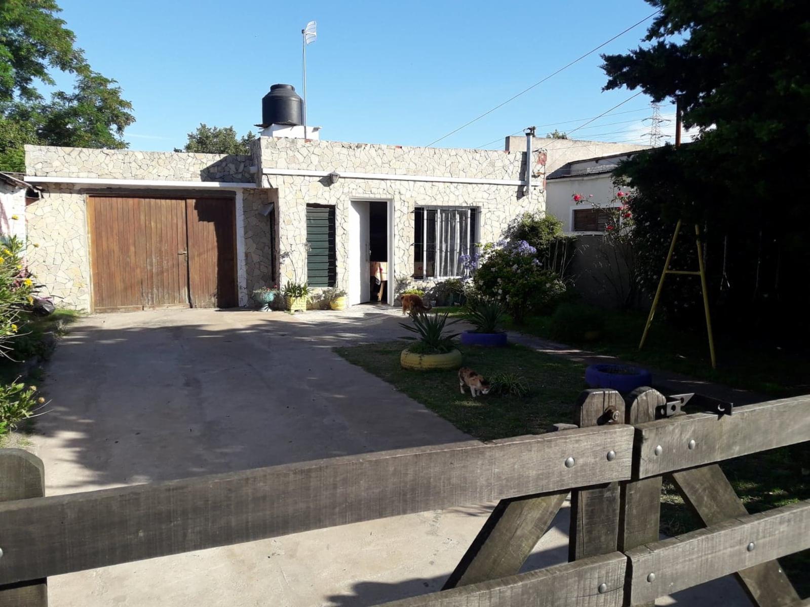 JUAREZ 1500 · Tandil — foto 18