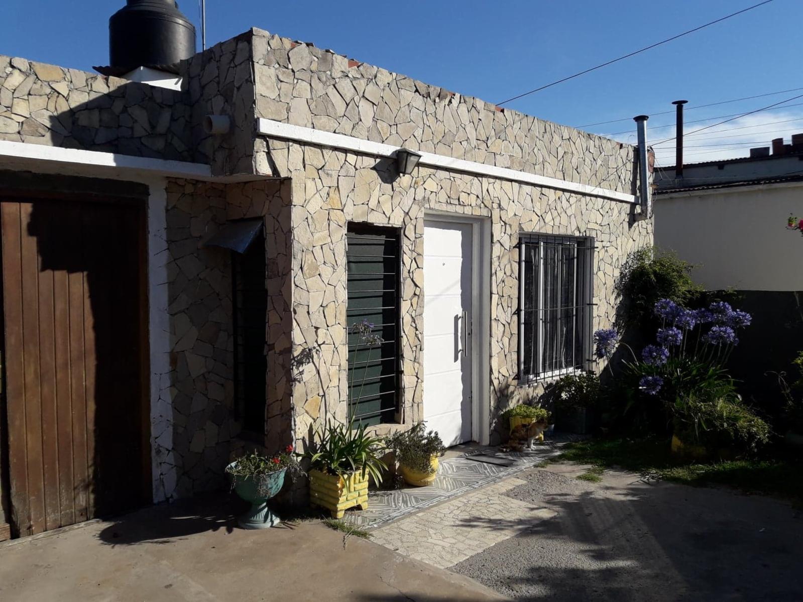 JUAREZ 1500 · Tandil — foto 19