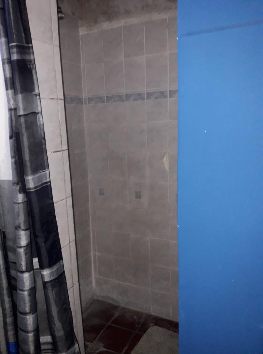 JUAREZ 1500 · Tandil — foto 3