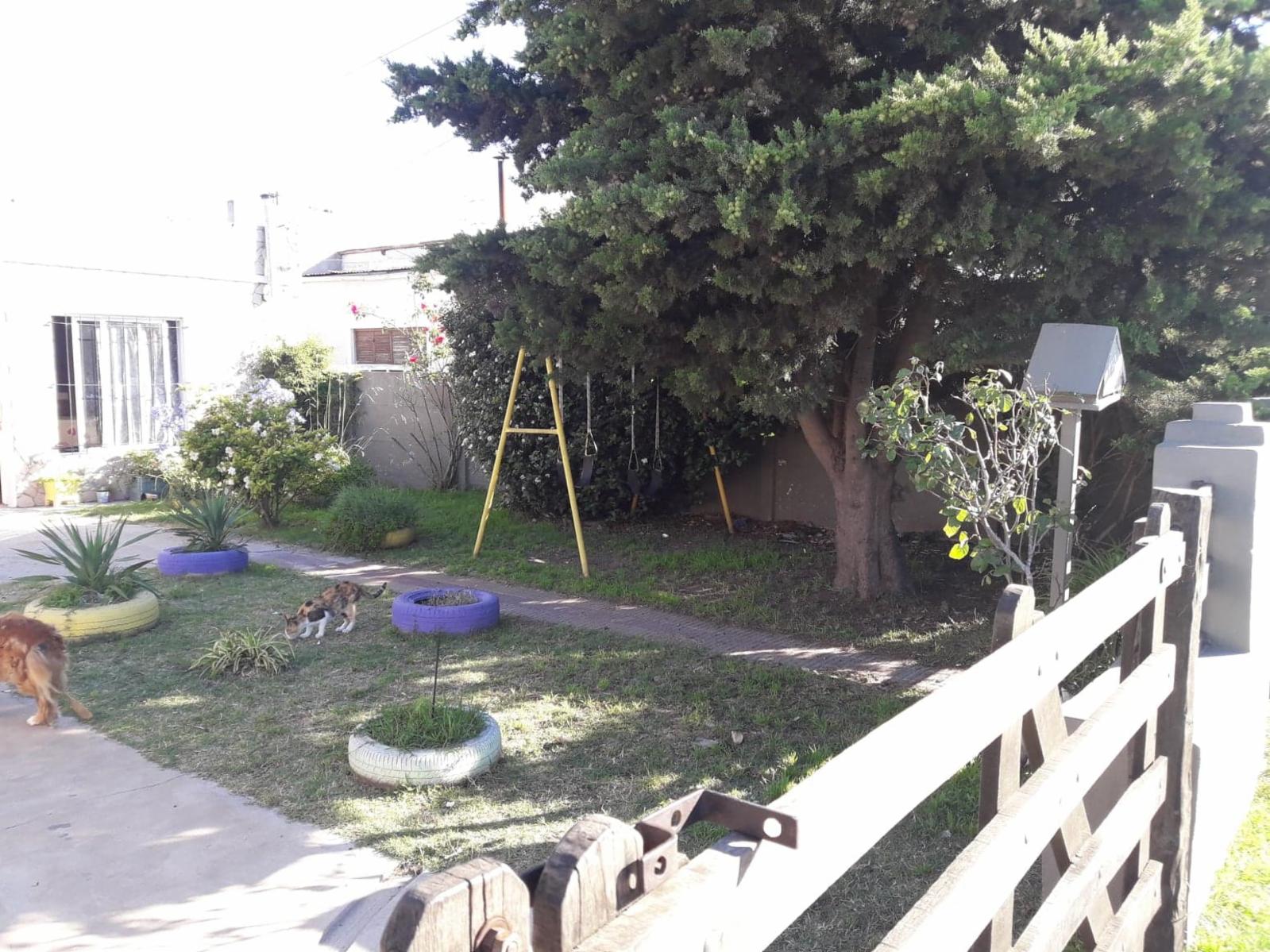 JUAREZ 1500 · Tandil — foto 21
