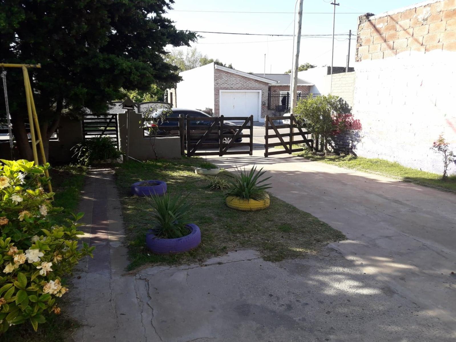 JUAREZ 1500 · Tandil — foto 22
