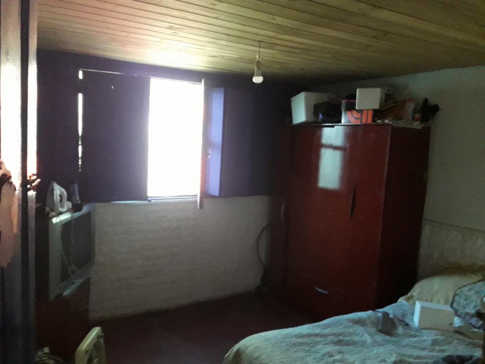 JUAREZ 1500 · Tandil — foto 23