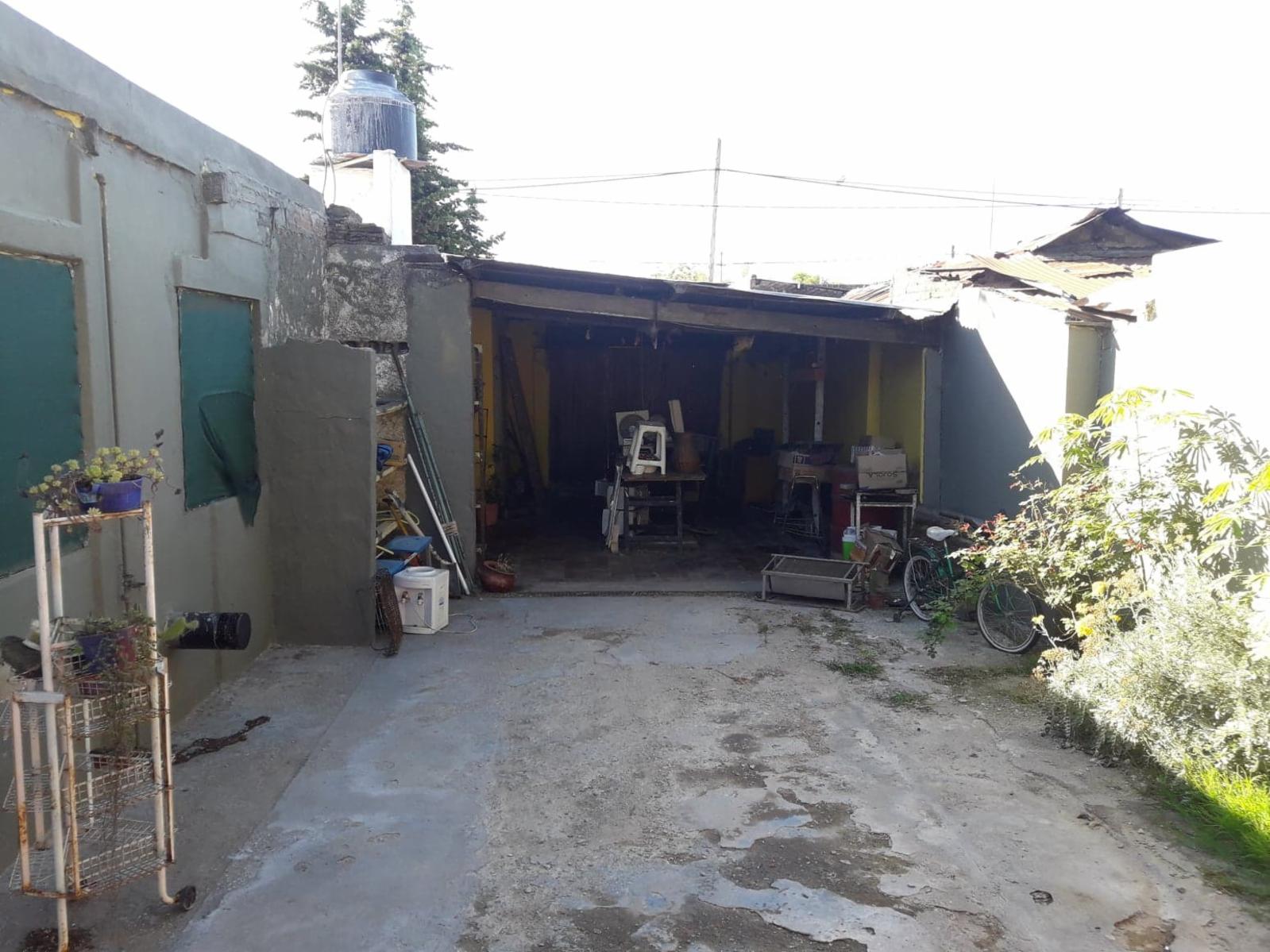 JUAREZ 1500 · Tandil — foto 24