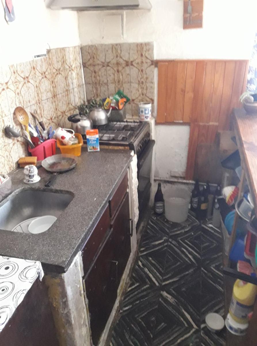 JUAREZ 1500 · Tandil — foto 25