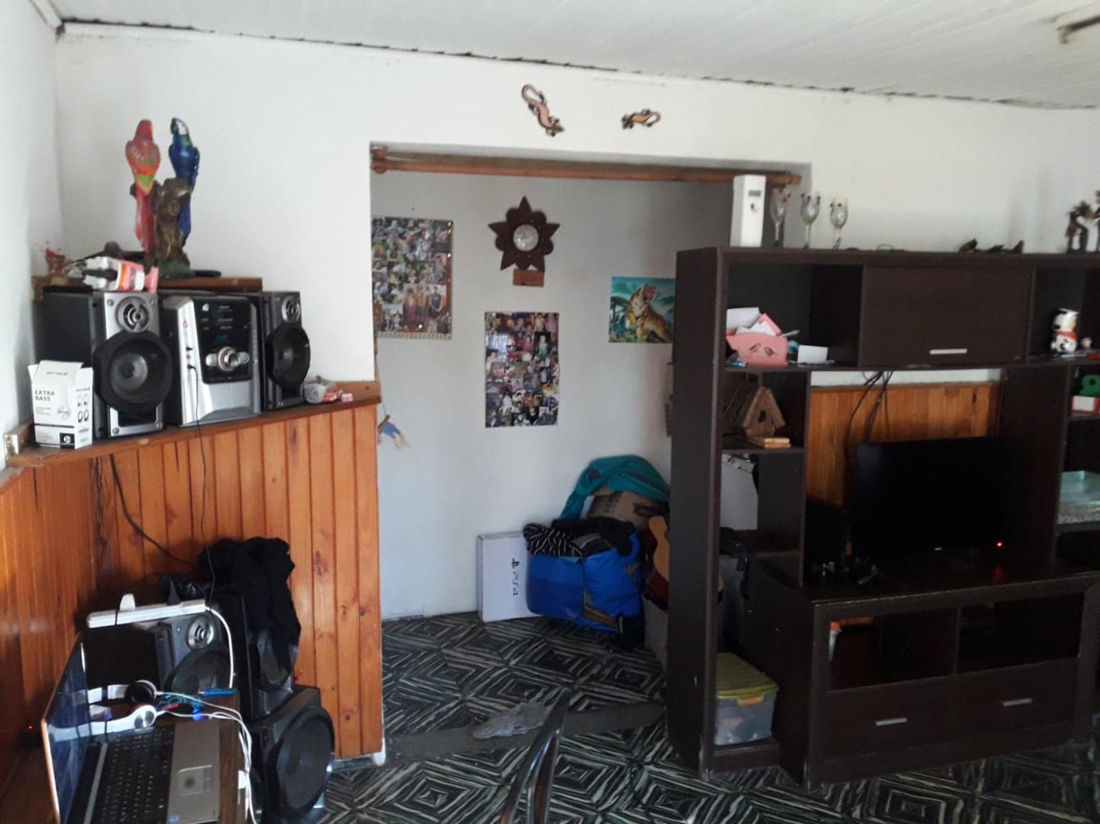 JUAREZ 1500 · Tandil — foto 4