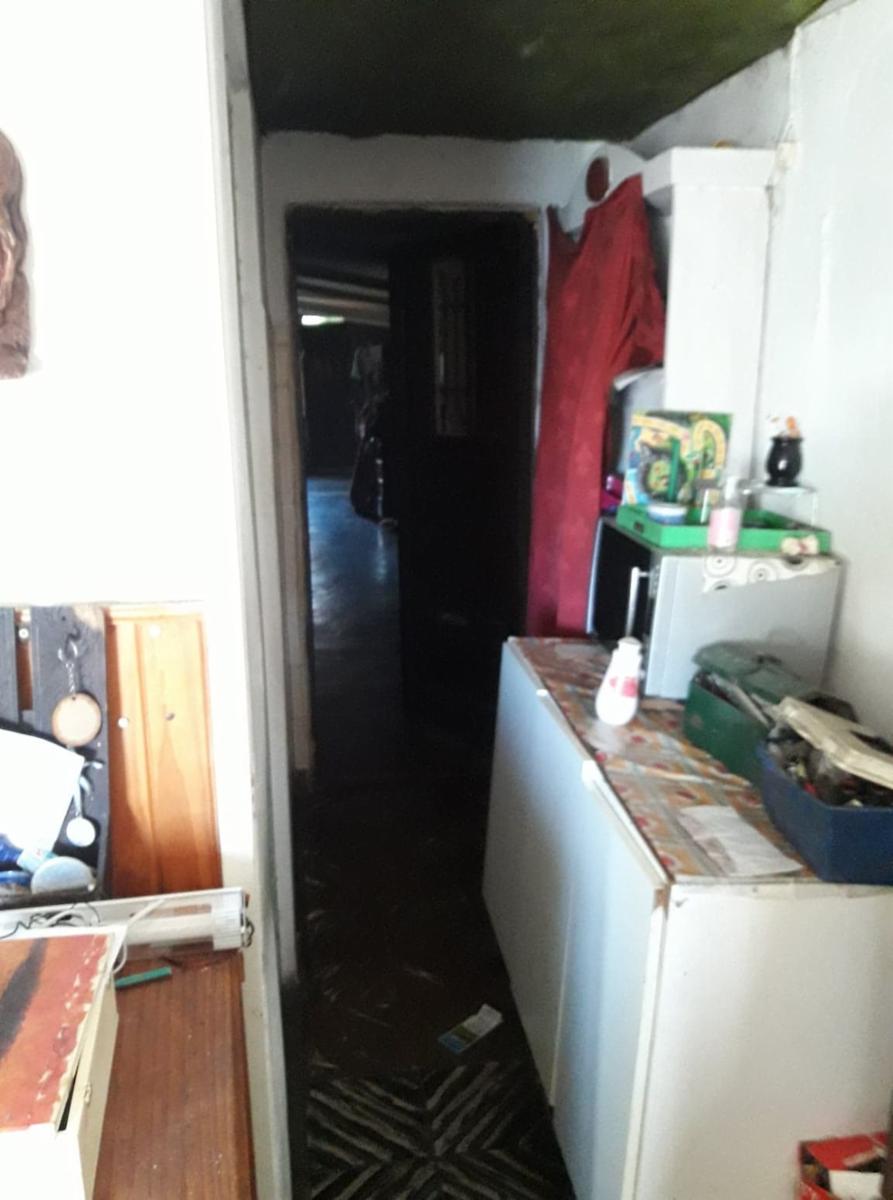 JUAREZ 1500 · Tandil — foto 5