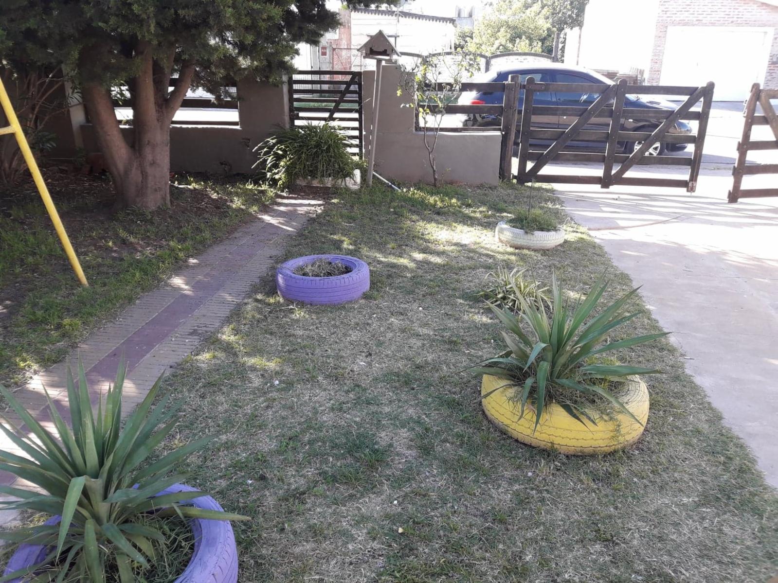 JUAREZ 1500 · Tandil — foto 7
