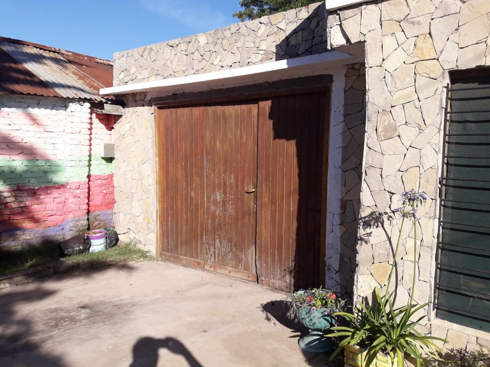 JUAREZ 1500 · Tandil — foto 9
