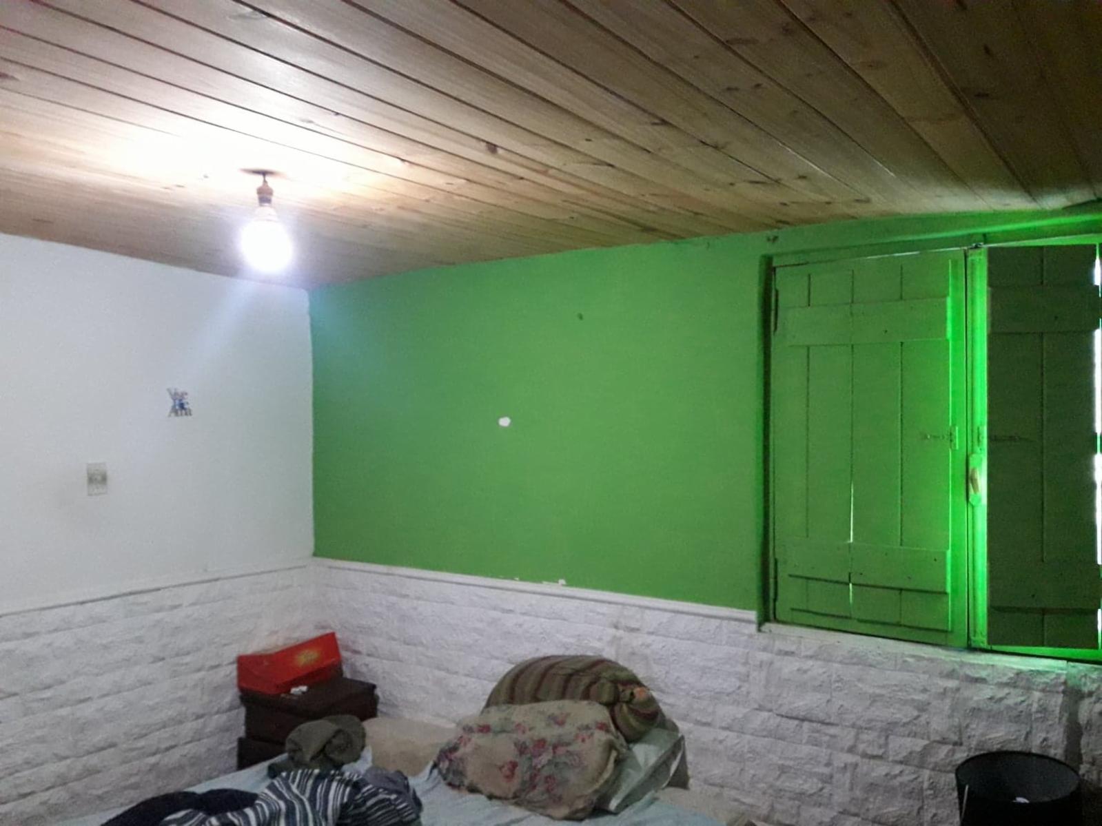 JUAREZ 1500 · Tandil — foto 10