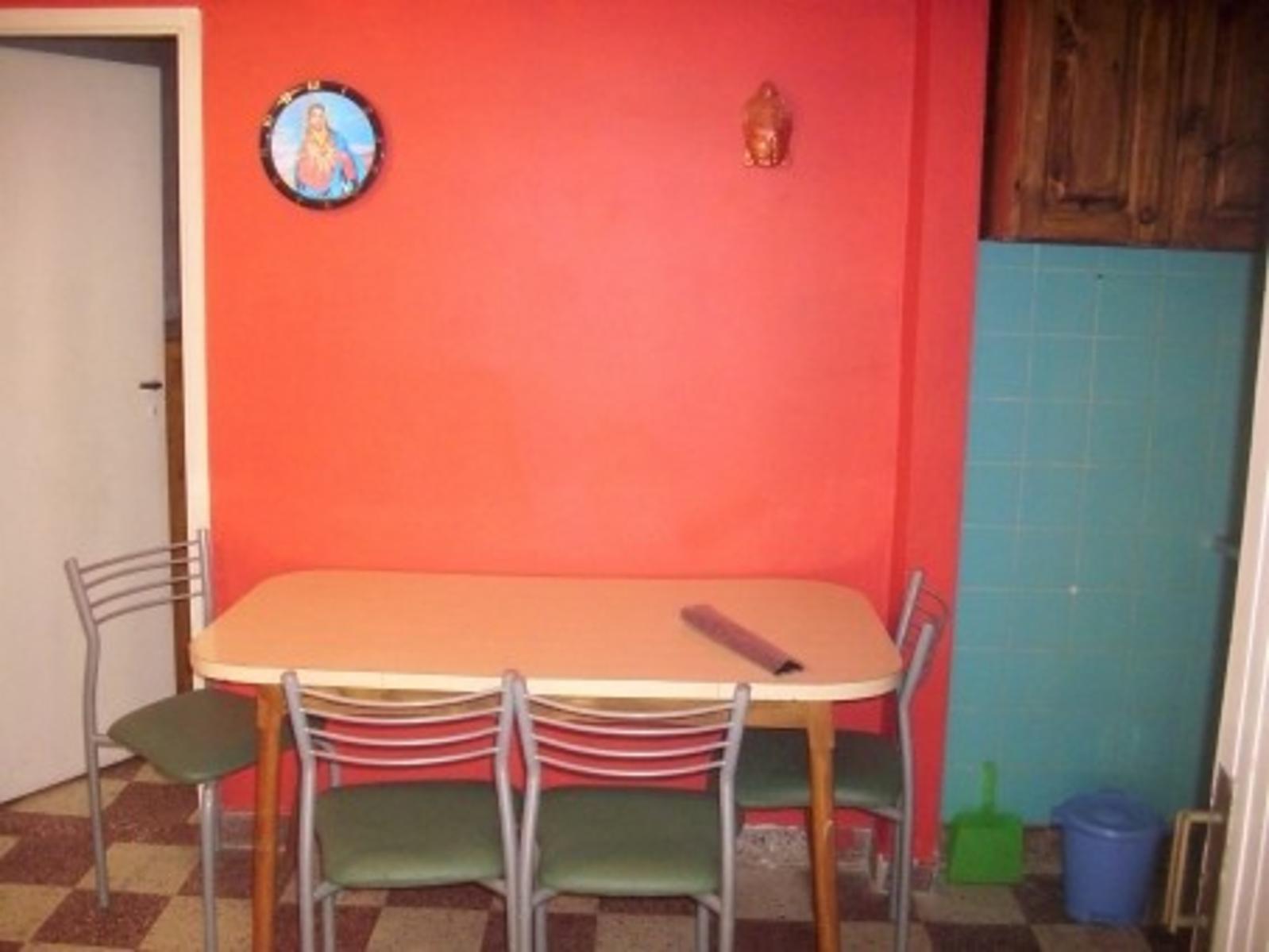 Depto 2 amb en Venta Calle 5 casi 1 1º Piso San Clemente del Tuyu
