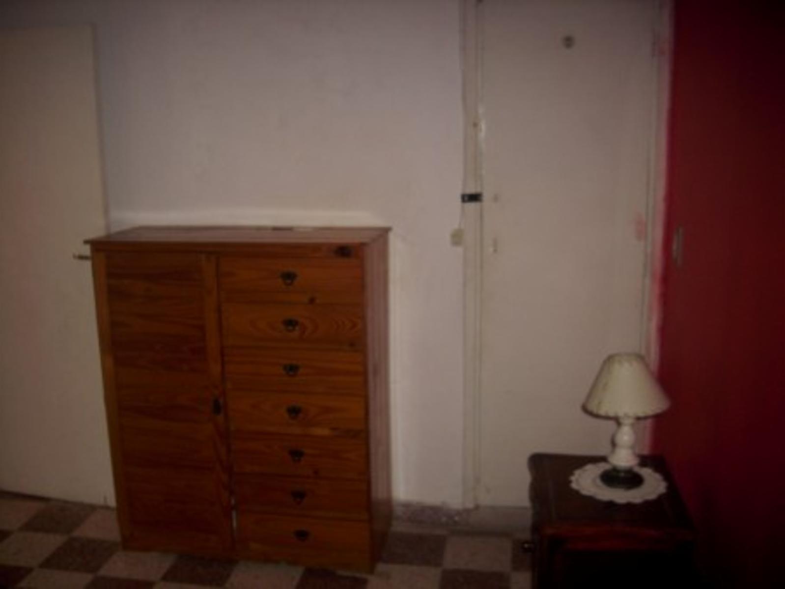 Calle 5 nº 1528 · La Costa — foto 11
