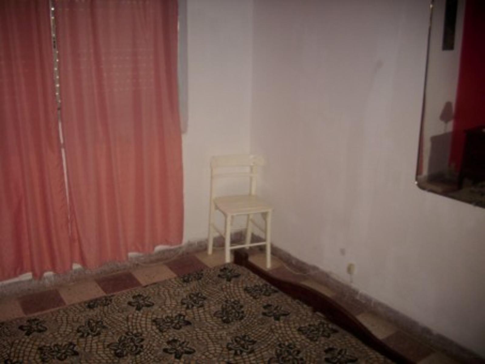 Calle 5 nº 1528 · La Costa — foto 12