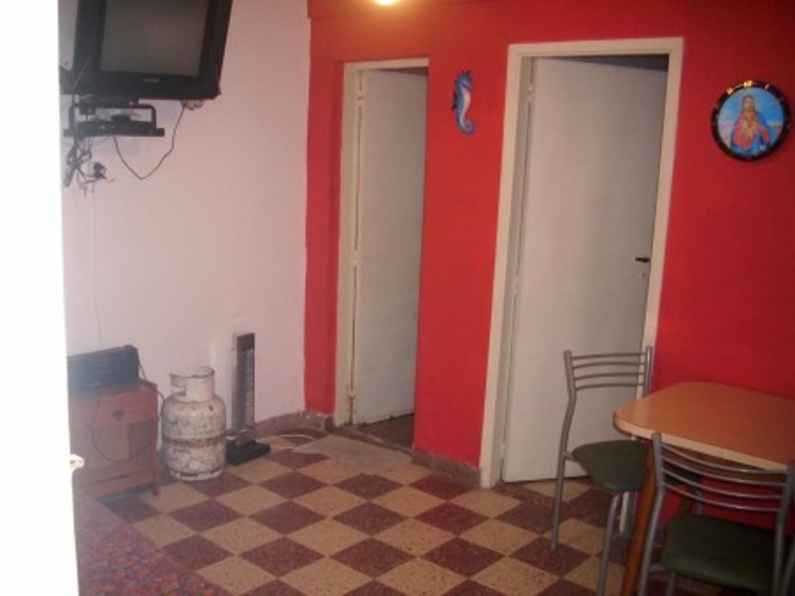 Calle 5 nº 1528 · La Costa — foto 4