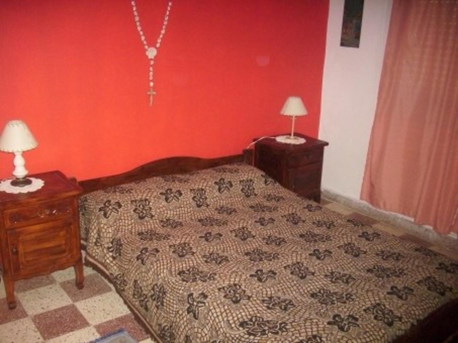 Calle 5 nº 1528 · La Costa — foto 9