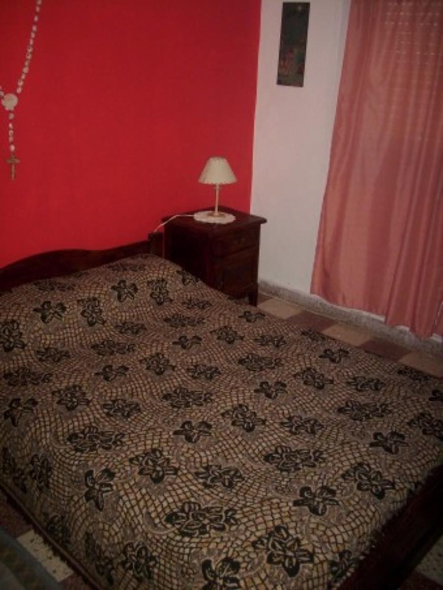 Calle 5 nº 1528 · La Costa — foto 10